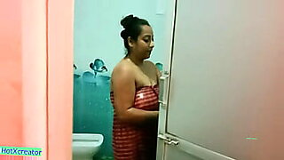 Indian scorching Big breasts wifey cheating guest room dating sex!! Hot hard-core