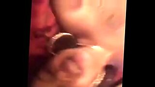 MAKE HER FAMOUS PART 3 FUCKIN