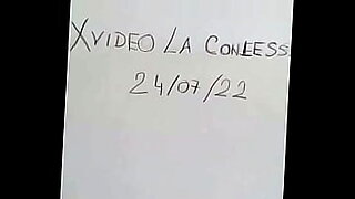 Video di verifica