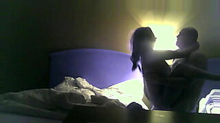 HOMEMADE CLIPS OF GF