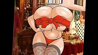 Xmas Pay Rise 2 Meet and Fuck