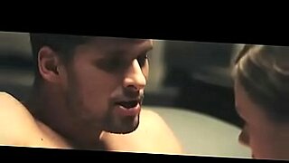 Tina Kay - Angry Wife