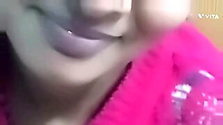 Rajsthani marwadi saxy videos
