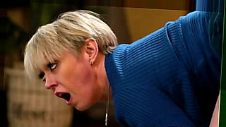 Dee MILF Two Player Game