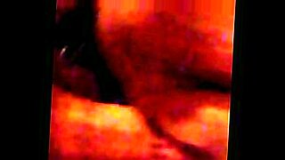 Bobbie takes cock