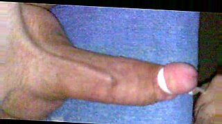 penis super power