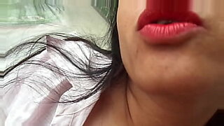 Khushi is a hot and horny wife.