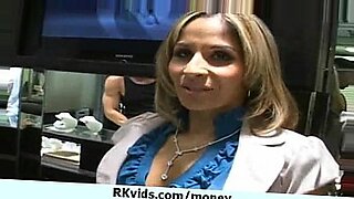 Getting payed for sex 5