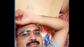 sex Sarmad Yasin pakistani live dubai scandal call 971 52