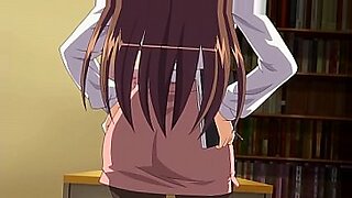 123456-123456