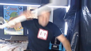 PIUZINHO GOSTOSO