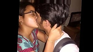 This is a hot video of a naughty teacher and an aunty getting it on in school.