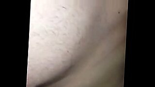 Big ass homemade video of tight pussy fuck in lockdown.