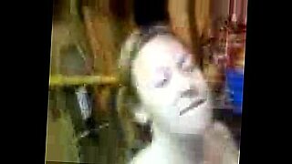 0623131724