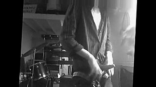 happy ending band practice