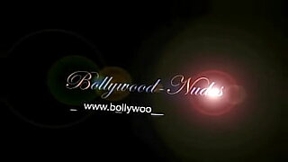 Steamy and sensual Indian love making ritual with beautiful brunettes.