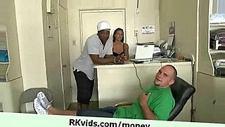 Money does everything for 22.