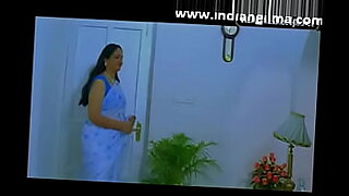 Indian driver seduces his employer’s daughter and gives her pleasure.