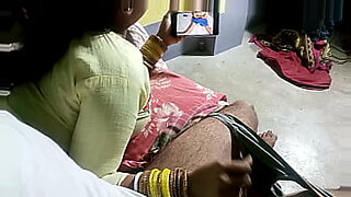 Married man has his mistress to satisfy him sexually.
