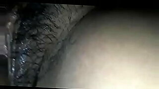 Real couple having sex in this porn video on xvideos.