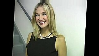 HotWifeRio