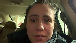I have sex with my step-sister on her bed and it feels as forbidden as it is pleasurable.