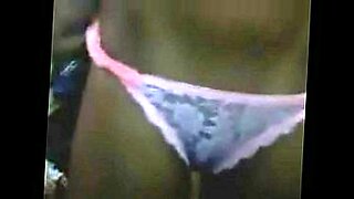 -La Chama-RD- En Striper
