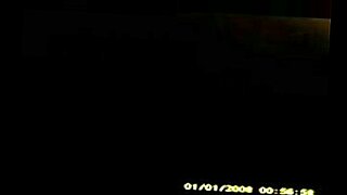 pelÃ­cula1[1]