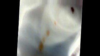 VIDEO0016