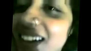Hot Bengali women getting down and dirty in this xxx video.