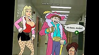 Magic Book 4 Meet and Fuck