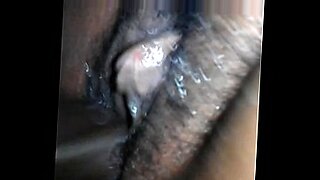 wet pussy getting fuck by haitian dick JDM