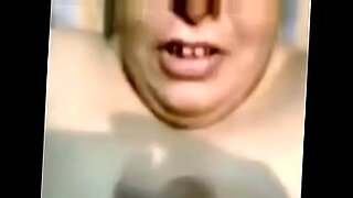 Indian aunty gets a facial in this xvideo. See more bbw porn.