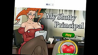 Porn Games 