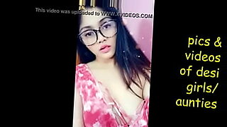 My friend Kajal selling sexy photos.