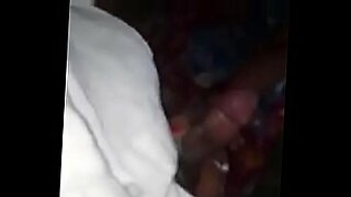 Shila gets fucked after a long time.