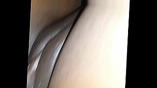 The screamer gets her wet pussy pounded hard.