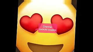 Tamil cutie moans and screams.