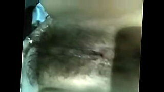 Video em dam