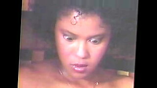 LBO - Soul Kiss This - Full movie