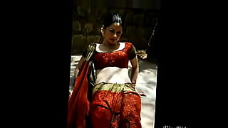 Hot XXX video in Hindi for the best pleasure.