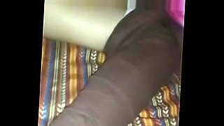 Married Indian man flaunts his wife’s beauty and especially her tempting ass.