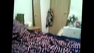 Webcam (7)