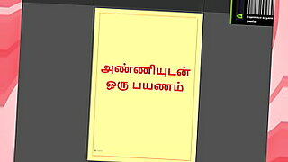 Tamil Kama Kathai is a hot collection of step-sister-in-law sex stories in 3D.