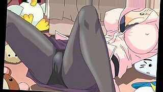 (18ç¦ã‚¢ãƒ‹ãƒ¡ ç„¡ä¿®æ­£)ãƒžãƒžã·ã‚Šã£-å‰ç·¨