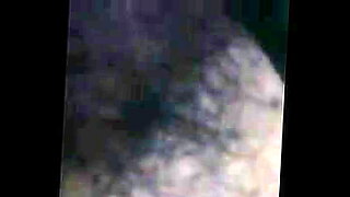 Hot cam girl Ash shows off her big boobs and masturbates, then gets fucked by her girlfriend.