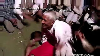 Old Tharki Baba Do Dirty Step With Dancing Girl Full Version Link 