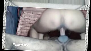 Hot and spicy compilation of Indian porn videos with great blowjobs and sex.