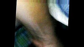 VID 20130507 075248