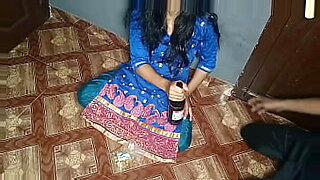 Biyer picker Bhabhi gets her ass fucked.
